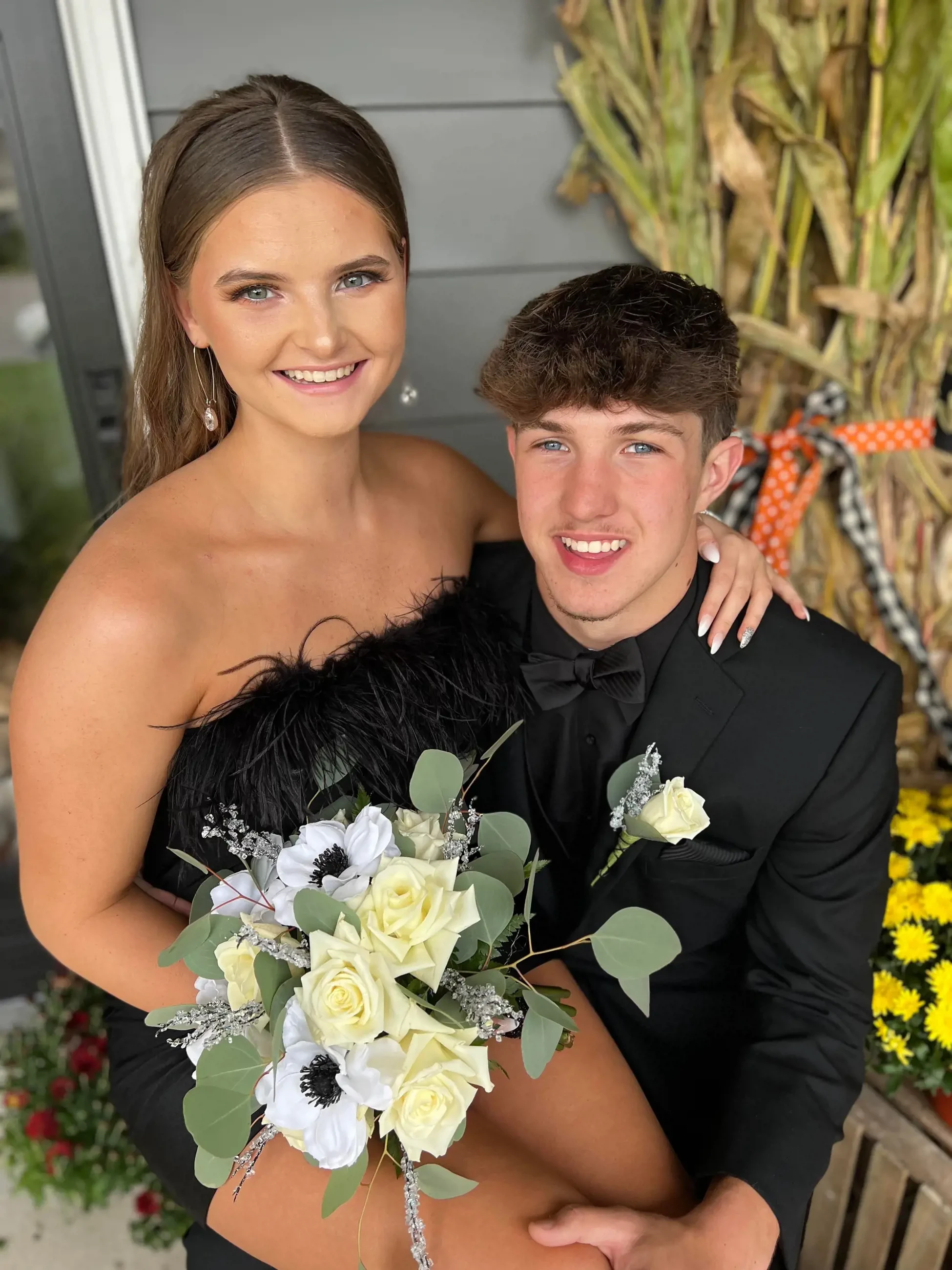 Gallery Image #slidesGrid67