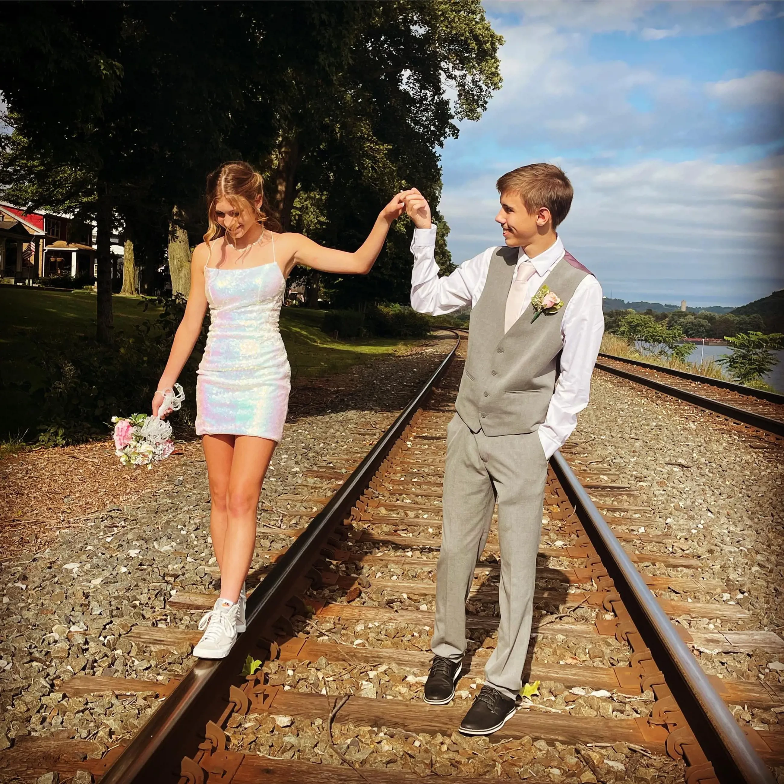 Gallery Image #slidesGrid69