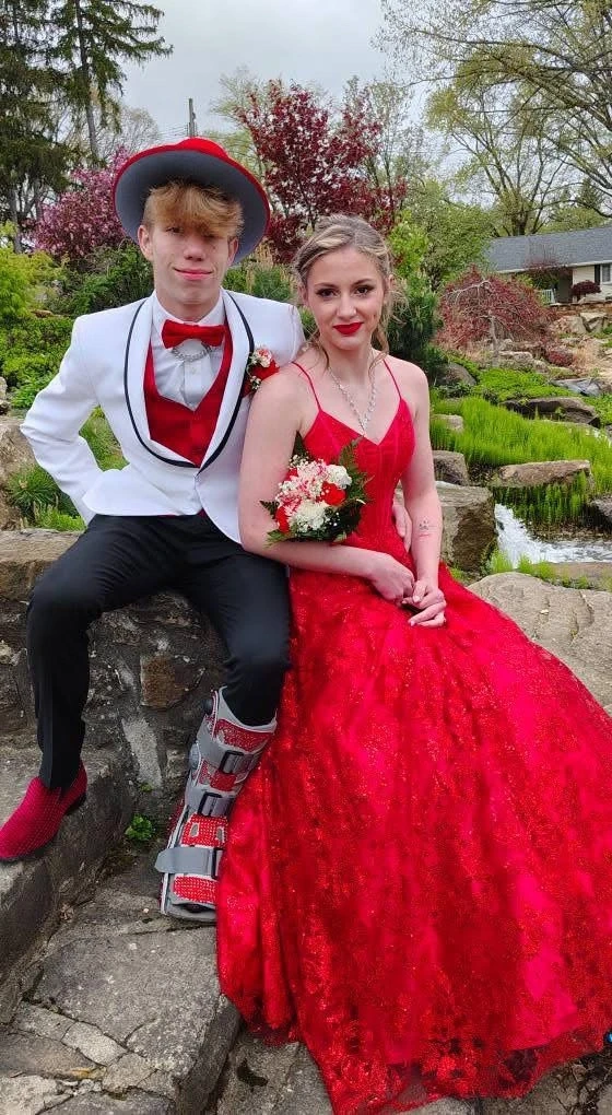 Gallery Image #slidesGrid26