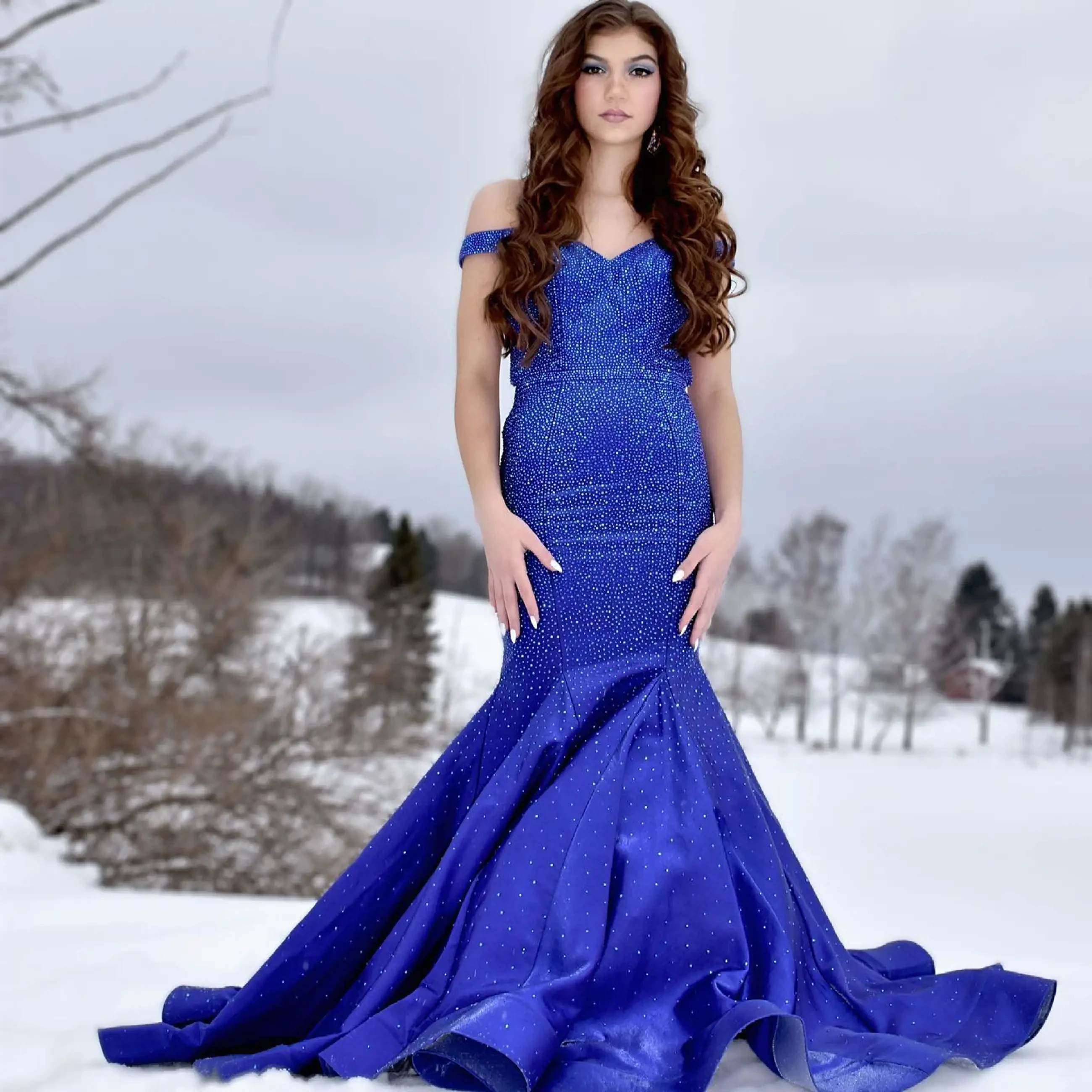 Gallery Image #slidesGrid61