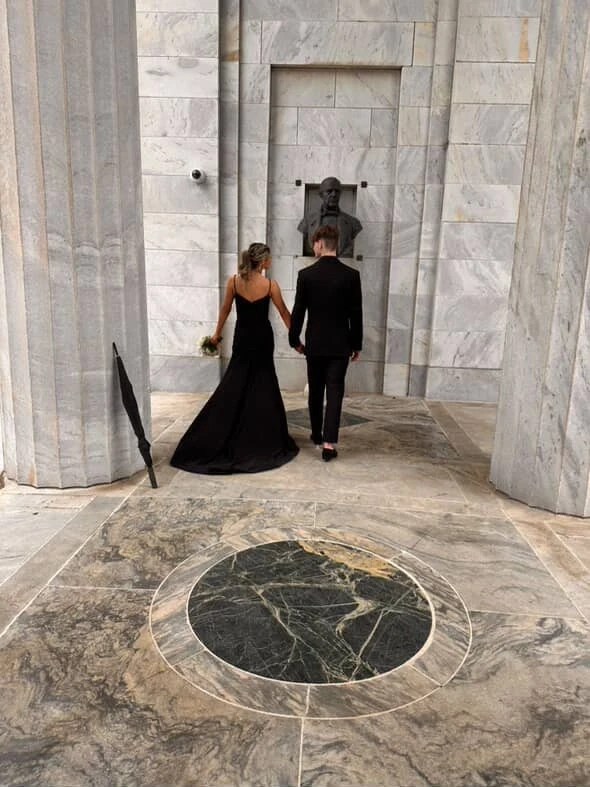 Gallery Image #slidesGrid22