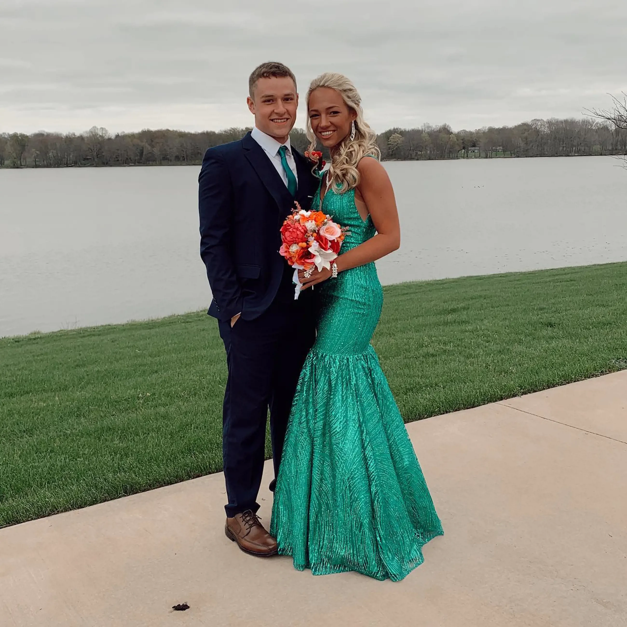 Gallery Image #slidesGrid60