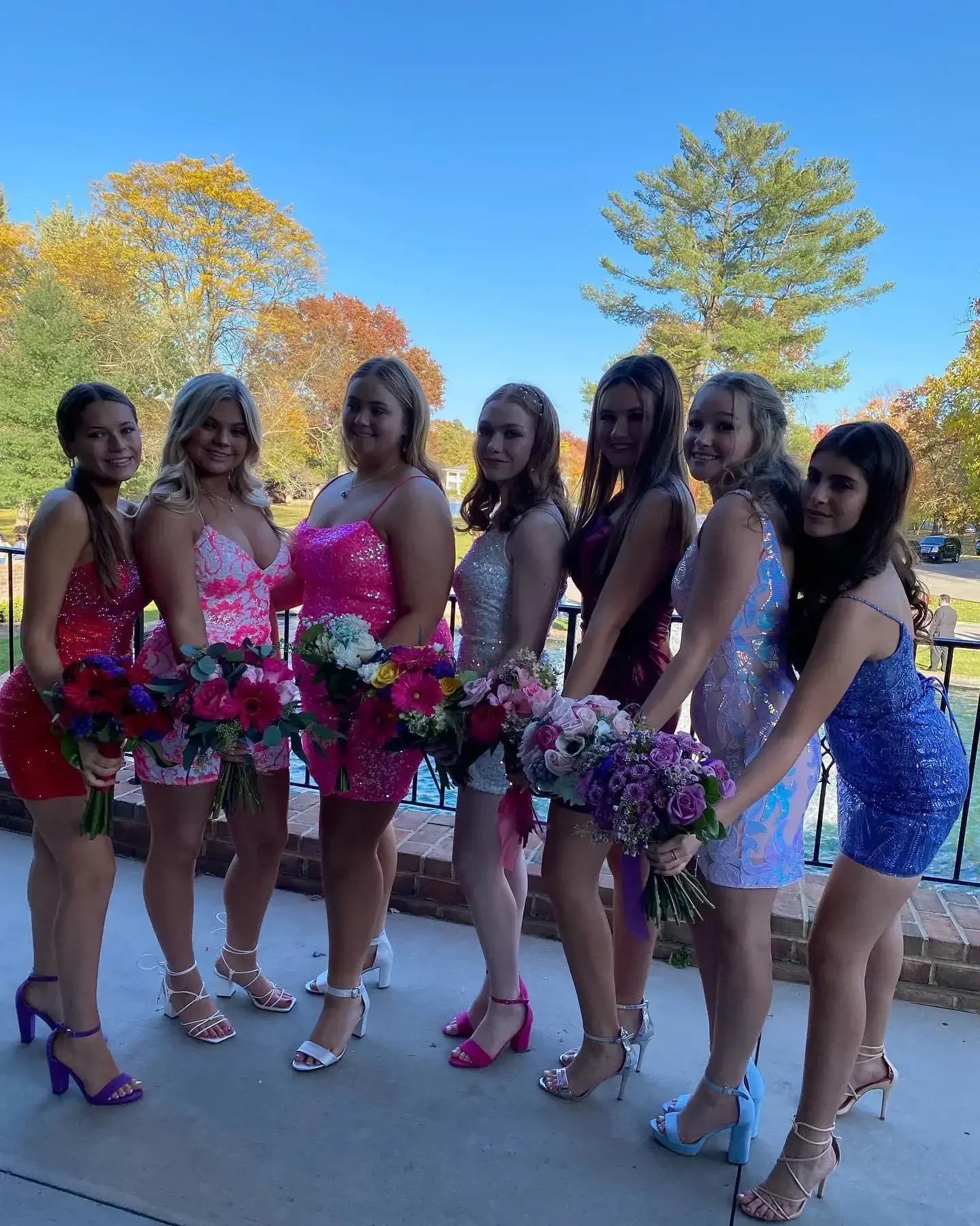 Gallery Image #slidesGrid52