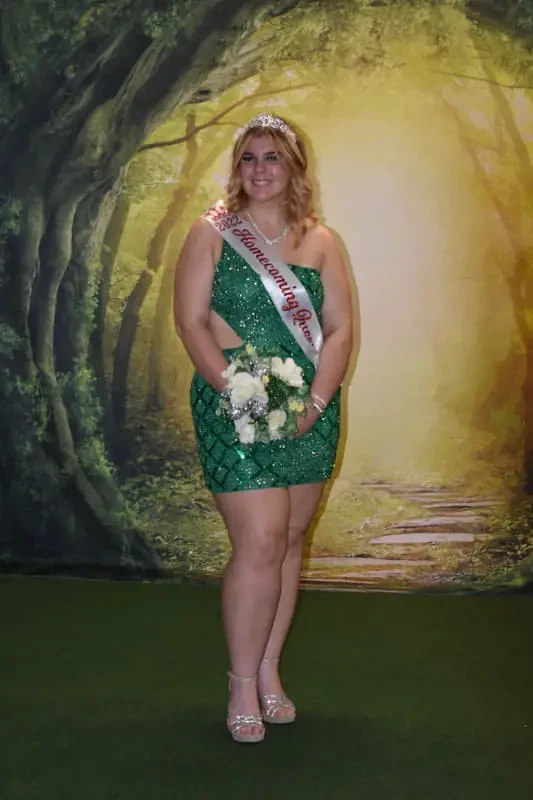 Gallery Image #slidesGrid50