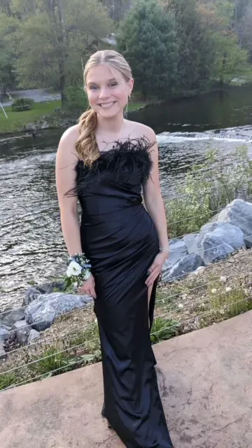 Gallery Image #slidesGrid48