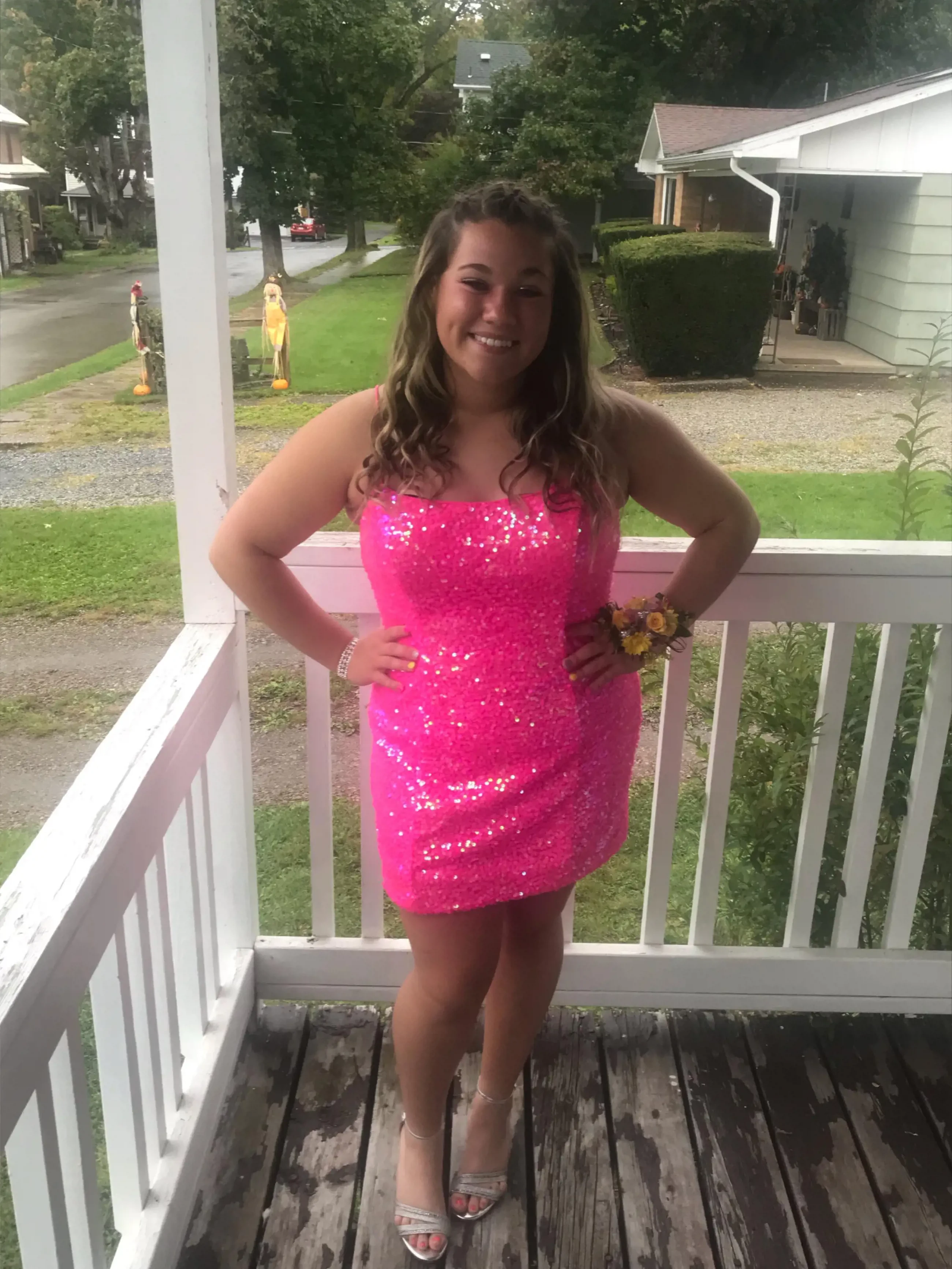 Gallery Image #slidesGrid64