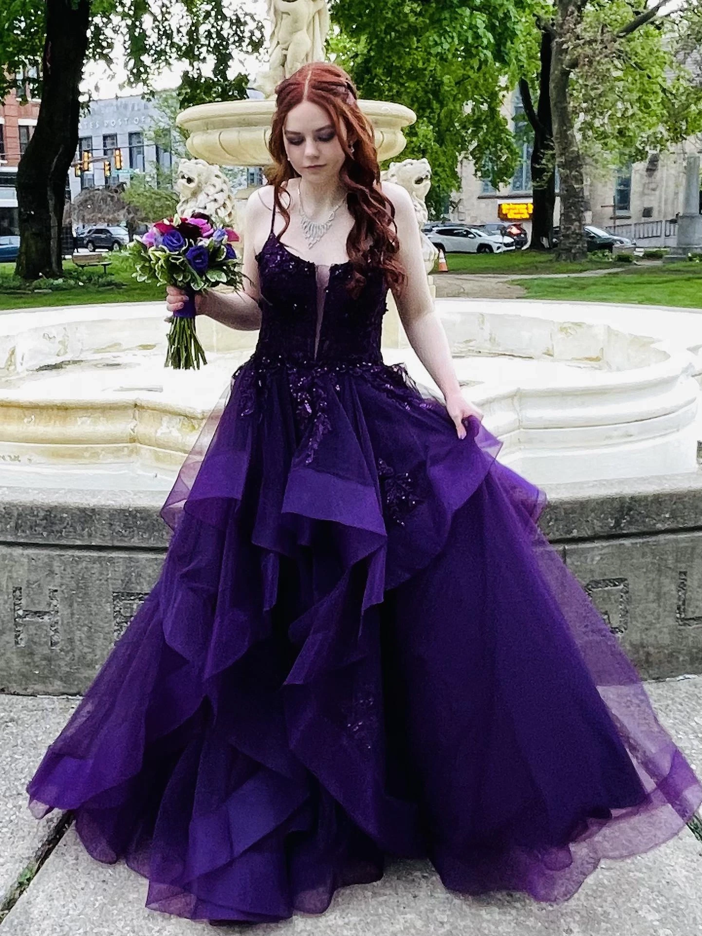 Gallery Image #slidesGrid20