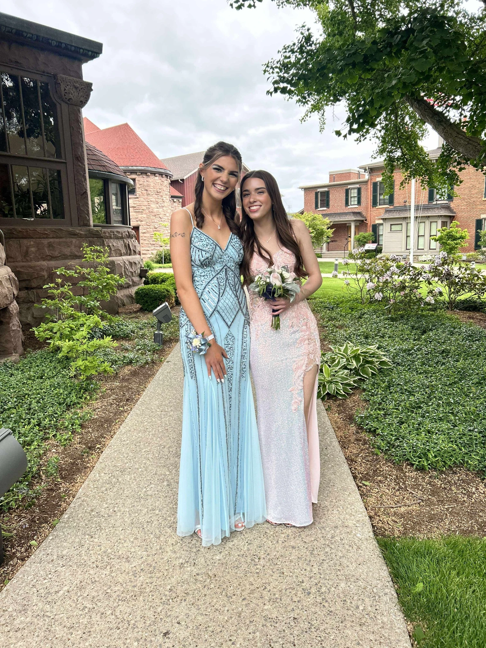 Gallery Image #slidesGrid8