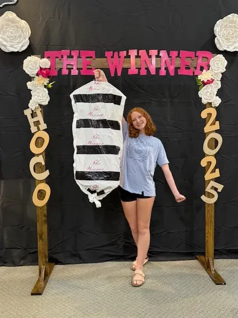 Gallery Image #slidesGrid1