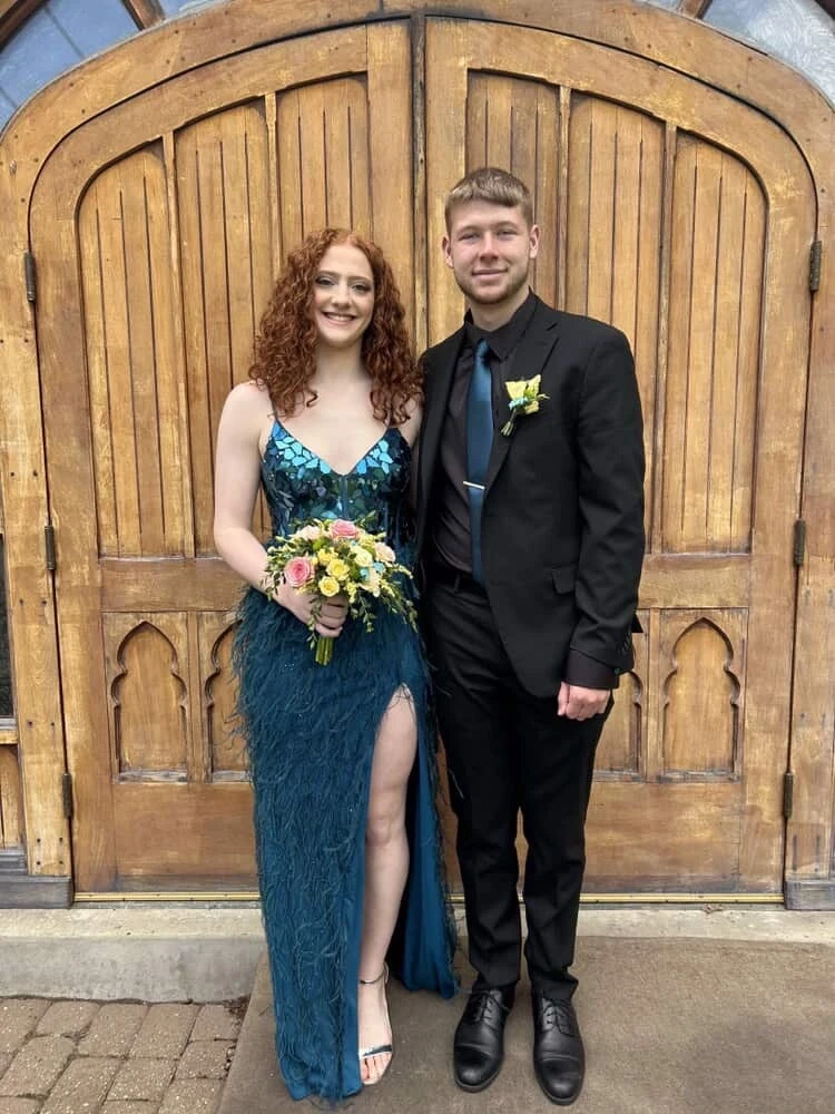 Gallery Image #slidesGrid3