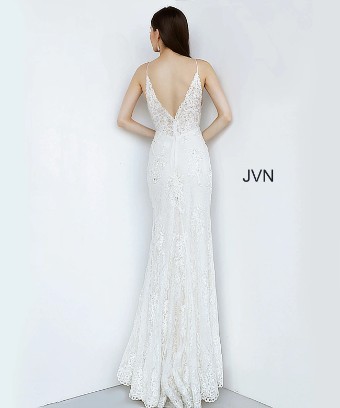 JVN Style #JVN00864 #2 thumbnail