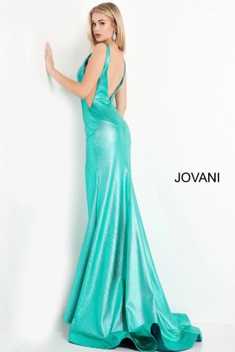 JVN Style #JVN06125 #1 thumbnail