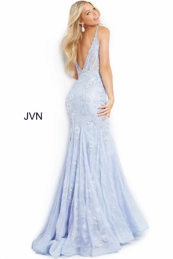 JVN Style #JVN06475 #1 thumbnail