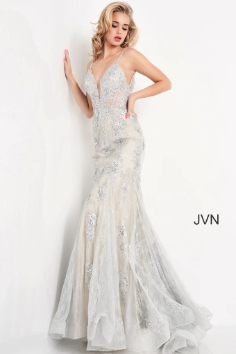 JVN Style #JVN06475 #2 thumbnail