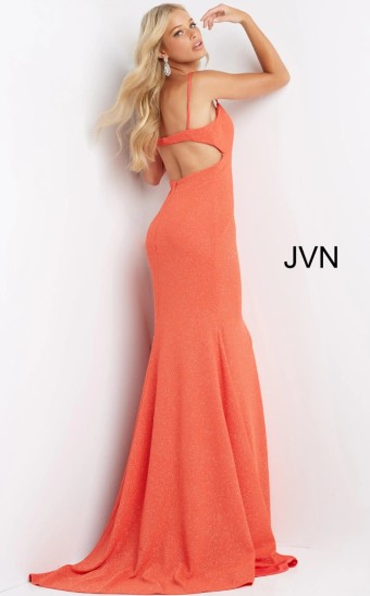 JVN Style #JVN07344 #3 thumbnail