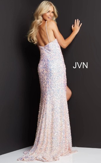 JVN Style #JVN07590 #1 thumbnail