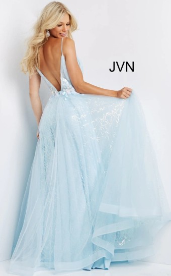 JVN Style #JVN07637 #3 thumbnail