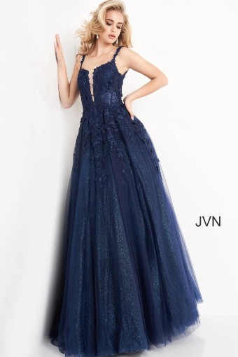 JVN Style #JVN4271 #0 default thumbnail