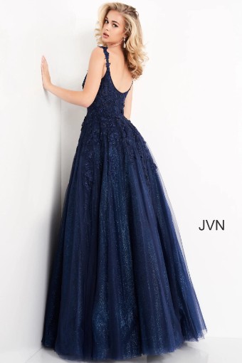 JVN Style #JVN4271 #1 thumbnail