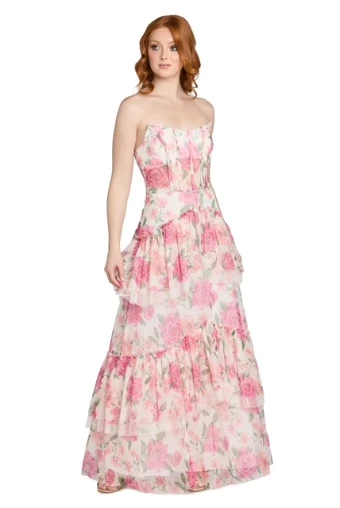 Morgan and Company Style #Style 1 #0 thumbnail