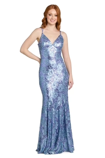 Morgan and Company Style #Style 2 #0 thumbnail