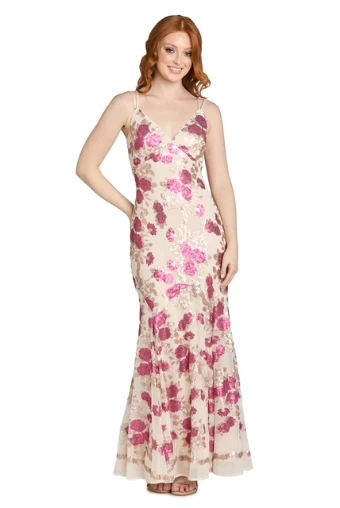 Morgan and Company Style #Style 3 #0 thumbnail