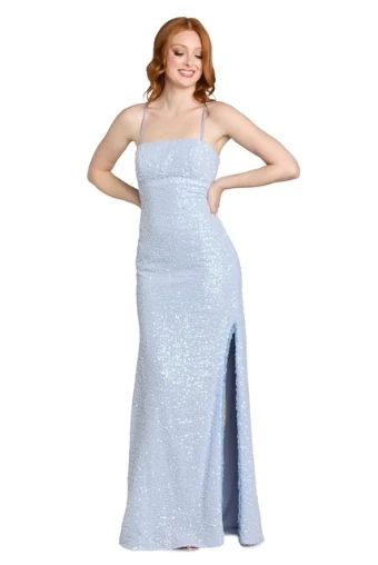 Morgan and Company Style #Style 5 #0 thumbnail