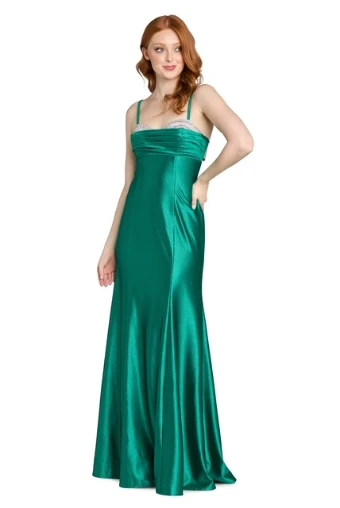 Morgan and Company Style #Style 7 #0 thumbnail