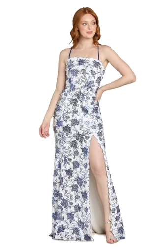 Morgan and Company Style #Style 8 #0 thumbnail