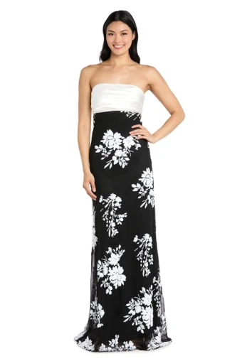 Morgan and Company Style #Style 9 #0 thumbnail