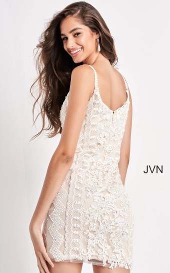 JVN Style #JVN04527 #2 thumbnail