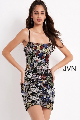 Jovani Style #04552 #0 default thumbnail