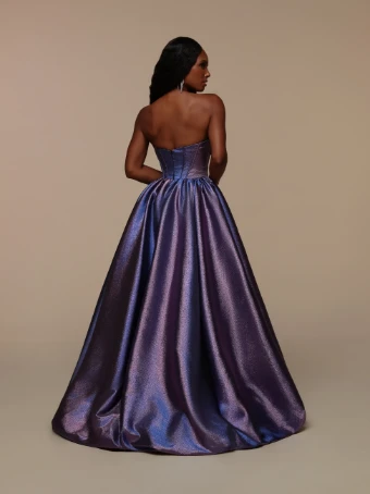 Candice Wang Style #72600 #1 thumbnail