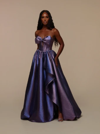 Candice Wang Style #72600 #0 thumbnail