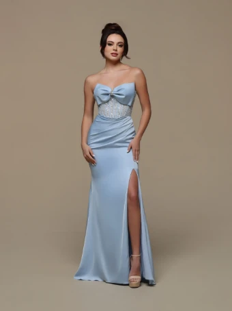 Candice Wang Style #72607 #2 thumbnail