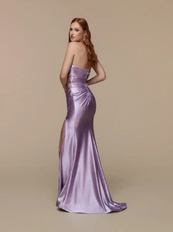 Candice Wang Style #72682 #1 thumbnail