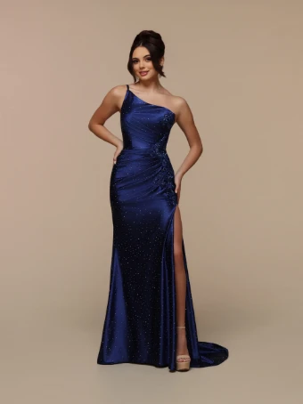 Candice Wang Style #72705 #0 thumbnail