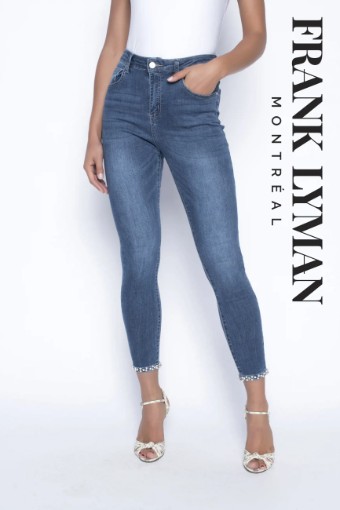 Frank Lyman Style #190117U #0 default thumbnail