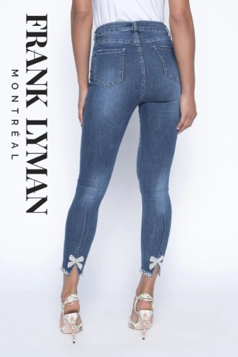 Frank Lyman Style #190117U #1 thumbnail