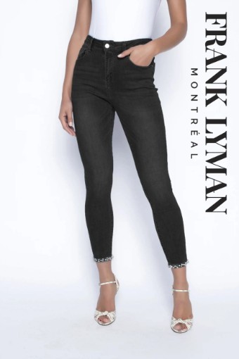 Frank Lyman Style #191116U #0 default thumbnail