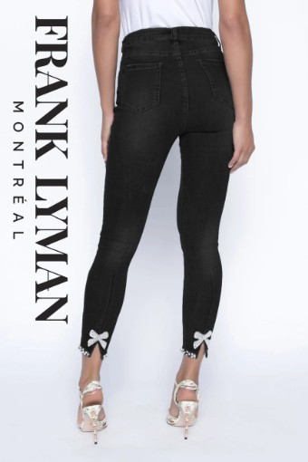 Frank Lyman Style #191116U #1 thumbnail