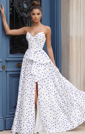 Jovani Style #498991 #0 thumbnail