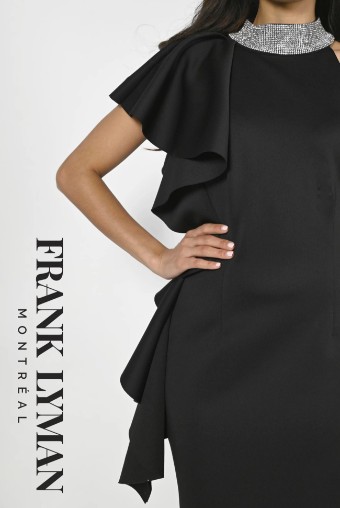 Frank Lyman Style #229164 #2 thumbnail