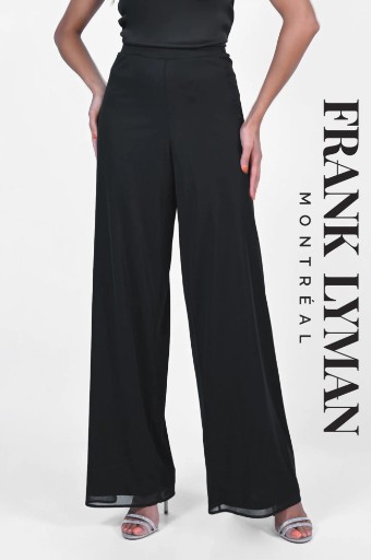Frank Lyman Style #229204 #0 default thumbnail