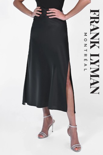 Frank Lyman Style #229274 #0 default thumbnail