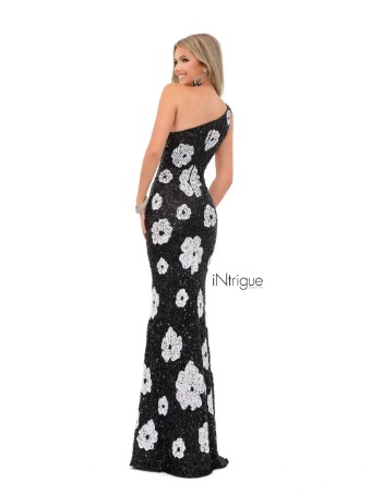 Intrigue Style #900W #1 thumbnail