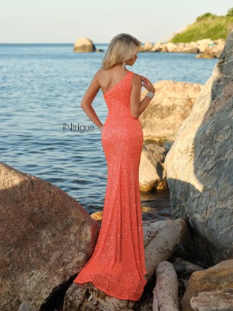 Intrigue Style #918W #1 thumbnail