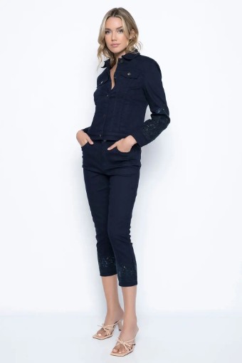 Picadilly Fashions Style #E6403 #2 thumbnail