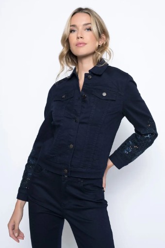 Picadilly Fashions Style #E6403 #0 thumbnail