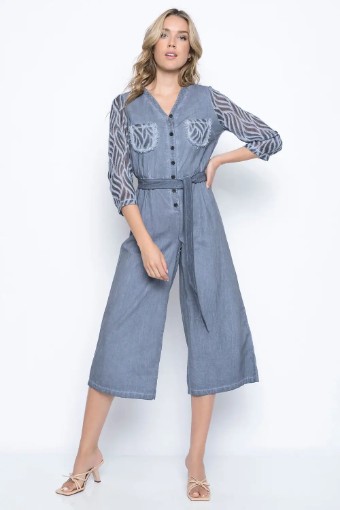 Picadilly Fashions Style #EM662 #0 thumbnail